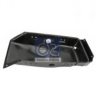 DT 2.71043 Lamp Base